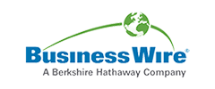 BusinessWire Logo