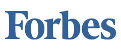 Forbes Logo