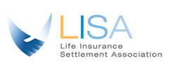 LISA Logo