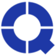 Q Life Settlements
